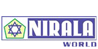 Nirala Logo