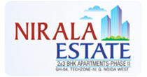 Nirala Estate