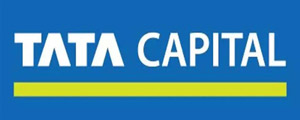 Tata Capital